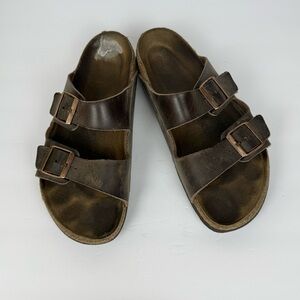 Birkenstock | Shoes | Birkenstock Tatacoa Adventure Sandals  display picture 1